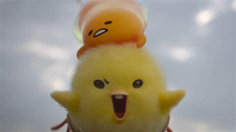 egg japan digital company|EGG .
